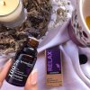 Aromafume Natural Essential Oil Lavender Levandule, 10 ml 1