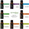 Aromafume Natural Essential Oil 1