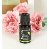 Aromafume essential oil Rosemary 1
