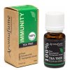 Aromafume Natural Essential Oil Tea Tree, 10 ml