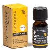 Aromafume Natural Essential Oil Ylang Ylang, 10 ml