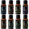 Aromafume Natural Essential Oil