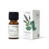 Aromafume Esenciální vonný olej Natural Patchouli Pačuli, 10 ml