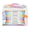 Elements Aromatherapy Vonné tyčinky Dárková sada, 6 x 20 ks