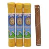 Tibetan OM Spiritual Healing Vonné tyčinky, 35 g