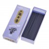 Nippon Kodo Morning Star Lavender Levandule Vonné tyčinky, BOX 200 ks 1