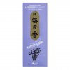 Nippon Kodo Morning Star Lavender Levandule Vonné tyčinky, BOX 200 ks 2