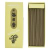 Nippon Kodo Morning Star Vanilla Vonné tyčinky, BOX 200 ks