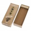 Nippon Kodo Morning Star Frankincense Kadidlo Vonné tyčinky, BOX 200 ks 1