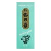 Nippon Kodo Morning Star Gardenia Vonné tyčinky, BOX 200 ks 2