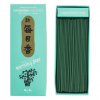 Nippon Kodo Morning Star Gardenia Vonné tyčinky, BOX 200 ks
