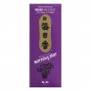 Nippon Kodo Morning Star Musk Vonné tyčinky, BOX 200 ks 2