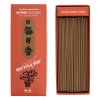 Nippon Kodo Morning Star Myrrh Vonné tyčinky, BOX 200 ks