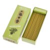 Nippon Kodo Morning Star Pine Borovice Vonné tyčinky, BOX 200 ks 1