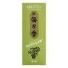 Nippon Kodo Morning Star Pine Borovice Vonné tyčinky, BOX 200 ks 2