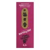 Nippon Kodo Morning Star Rose Růže Vonné tyčinky, BOX 200 ks 2