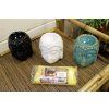 Ancient Wisdom Aroma lampa Buddha_2