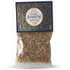 Goloka Vonná pryskyřice pro vykuřování Frankincense Kadidlo, 30 g.