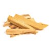 Mani Bhadra Palo Santo Dřívka, 20 g 1