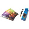 Incense 7 Archangels