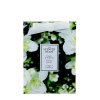 Vonný sáček THE SCENTED HOME JASMINE & TUBEROSE, 20 g