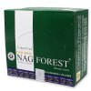 Vijayshree Golden Nag Forest Vonné kužely, 10 ks 1