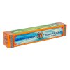 Tibetian Incense Vonné tyčinky Shingkham Kunkhyab Healing (malé), 50 g.