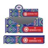 Green Tree Shambhala Path Natural Masala Vonné tyčinky, 15 g