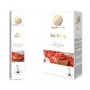 Fleur De Vie Goji Berry Vonné tyčinky, 15 g.