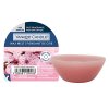 Yankee Candle Vonný vosk Cherry Blossom Třešňový květ, 22 g