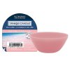 Yankee Candle Vonný vosk Pink Sands Růžové písky, 22 g