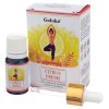 Goloka Natural Essential Oil Citrus Fresh Směs, 10 ml