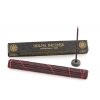 Berk Esoterik Vonné tyčinky Tibetan Line Dolma Incense, 45 g