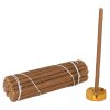 Tibetan incense Vonné tyčinky Sandalwood Santalové dřevo, 35 g 1