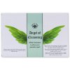 Green Tree Vonné tyčinky Angel of Cleansing Anděl očištění, 15 g 1
