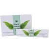 Green Tree Vonné tyčinky Angel of Cleansing Anděl očištění, 15 g