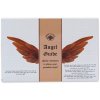 Green Tree Vonné tyčinky Angel Guide Anděl průvodce, 15 g 1