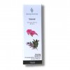Sense Aroma Premium Fragrance Oil Sensual (Zelený hřebíček a Lilie), 10 ml.png 3