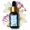 Sense Aroma Premium Fragrance Oil Sensual (Zelený hřebíček a Lilie), 10 ml 1
