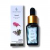 Sense Aroma Premium Fragrance Oil Sensual (Zelený hřebíček a Lilie), 10 ml 2