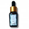 Sense Aroma Premium Fragrance Oil Sensual (Zelený hřebíček a Lilie), 10 ml