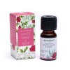 Aromafume Essential Oil Směs White sage & Rose Bílá šalvěj a růže, 10 ml