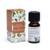 Aromafume Essential Oil Směs White sage & Frankincense Bílá šalvěj a kadidlo, 10 ml