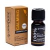 Aromafume Essential Oil Natural Cinnamon leaf Skořicový list, 10 ml