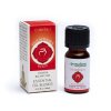 Aromafume Essential Oil Směs 1. chakra Muladhara, 10 ml