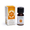 Aromafume Essential Oil Směs 2. chakra Swadishtana, 10 ml