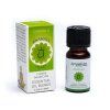Aromafume Essential Oil Směs 4. chakra Anahata, 10 ml