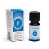 Aromafume Essential Oil Směs 5. chakra Vishuddha, 10 ml