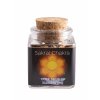 Holy Smokes Čakrová vonná směs pro vykuřování 2. Čakra Křížová Sacral, 50 ml 1