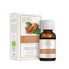 Fiore d'Oriente Natural Essential Oil Cinnamon organic, 10 ml